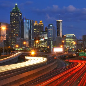 Locations_Atlanta-300